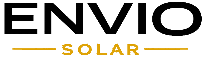 ENVIO SOLAR