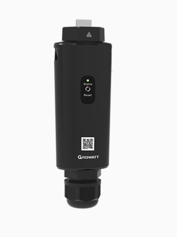 Growatt ShineWiLan-X2