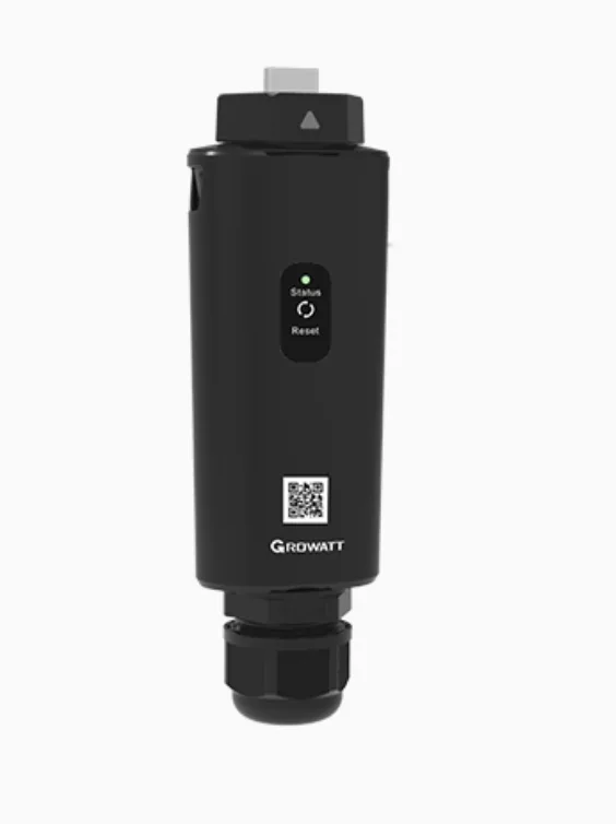 Growatt ShineWiLan-X2