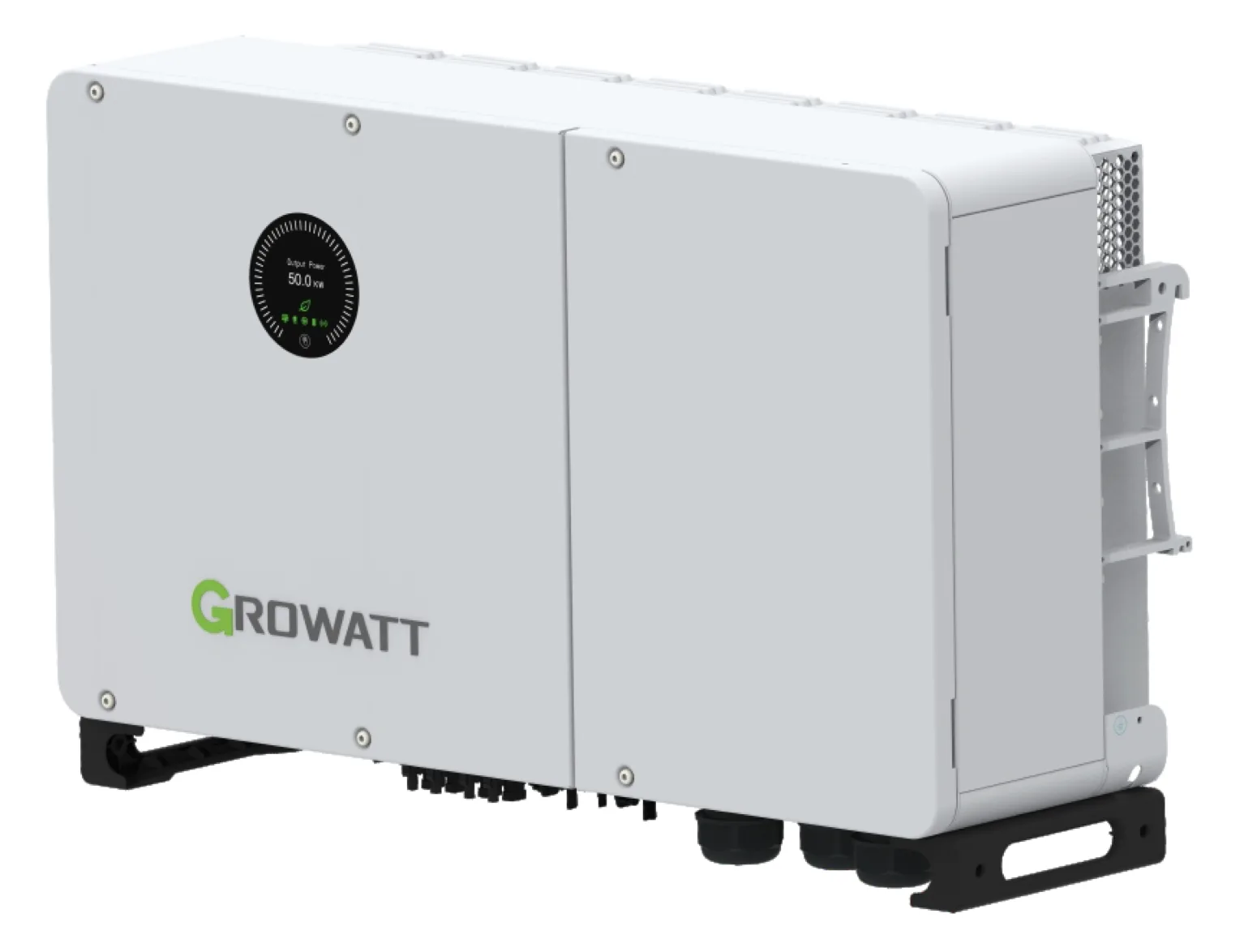 Growatt WIT 30K-XHU