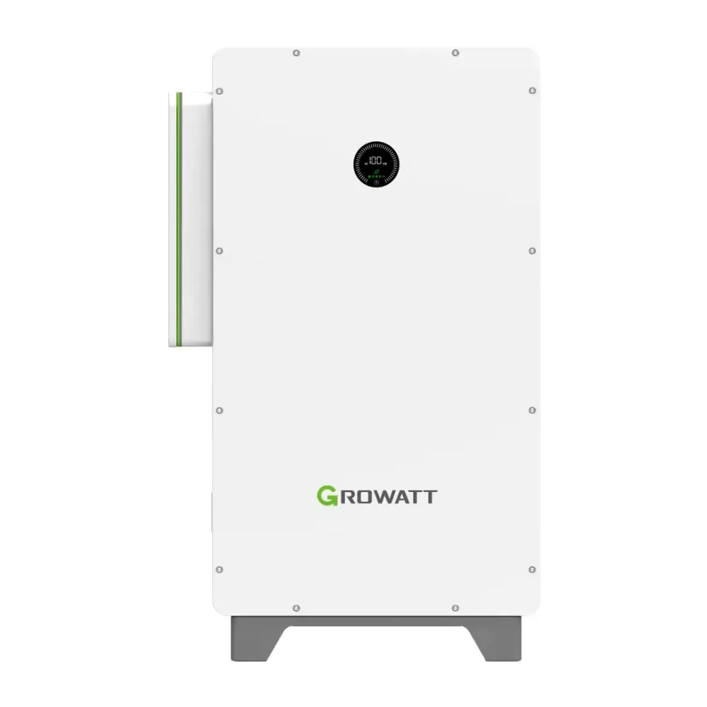 Growatt WIT 63K-XHU