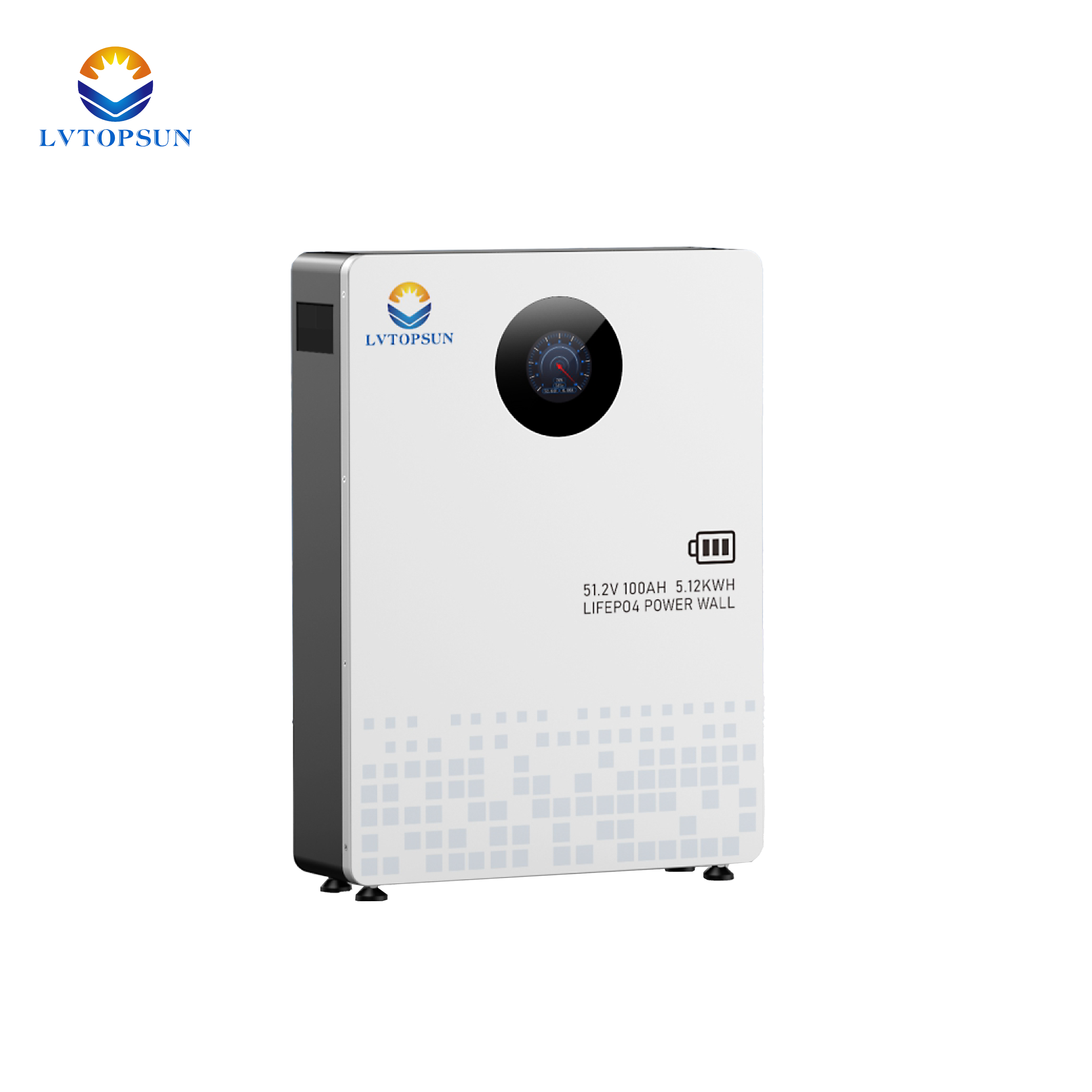 LVTopSun LVTS-512100-G3