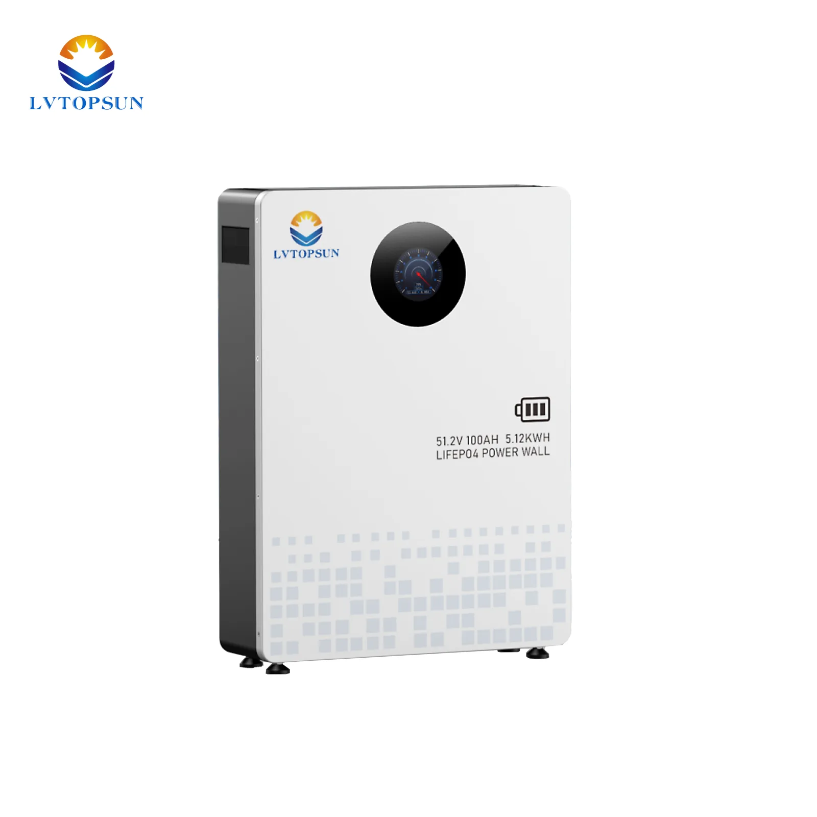 LVTopSun LVTS-512100-G3